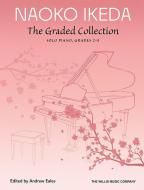 Naoko Ikeda: The Graded Collection 