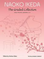 Naoko Ikeda: The Graded Collection 