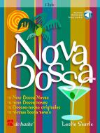 Nova Bossa 