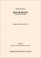 Bach Haus 