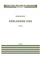 Kõrlekens Visa 