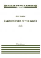 Another Part of the Wood 