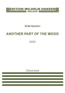 Another Part of the Wood 