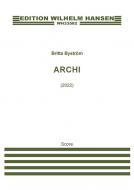 Archi 