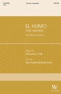 El Humo 