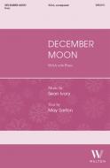 December Moon 