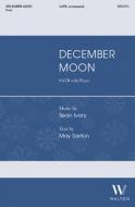 December Moon 