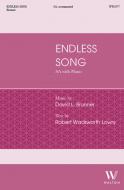 Endless Song 