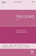 Tree Song 