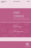 First Cradle 