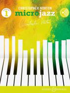 Microjazz Collection 1 