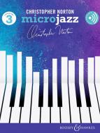 Microjazz Collection 3 