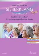 Silberklang light: Sommerglück 