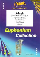 Adagio Standard