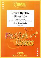 Down By The Riverside Standard