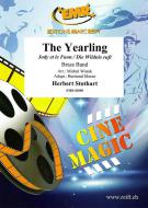 Die Wildnis ruft Standard