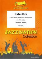 Estrellita Standard