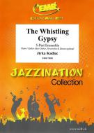 The Whistling Gypsy Standard