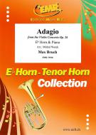 Adagio Standard