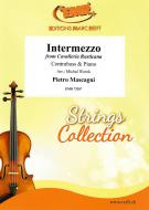 Intermezzo Standard
