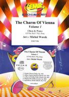 The Charm Of Vienna 1 Standard