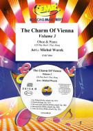 The Charm Of Vienna 3 Standard