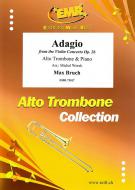 Adagio Standard