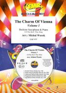 The Charm Of Vienna 1 Standard