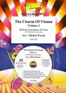 The Charm Of Vienna 2 Standard