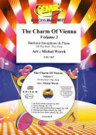 The Charm Of Vienna 3 Standard
