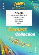Adagio Standard