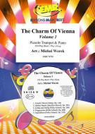 The Charm Of Vienna 1 Standard