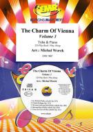 The Charm Of Vienna 3 Standard