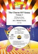The Charm Of Vienna 3 Standard
