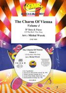 The Charm Of Vienna 4 Standard
