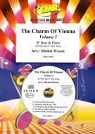 The Charm Of Vienna 5 Standard