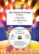 The Charm Of Vienna 2 Standard