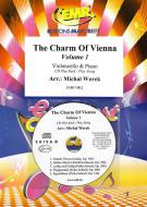 The Charm Of Vienna 1 Standard