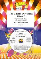 The Charm Of Vienna 1 Download