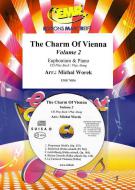 The Charm Of Vienna 2 Download