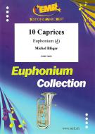10 Caprices Download