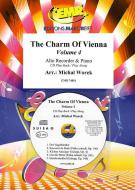 The Charm Of Vienna 4 Download