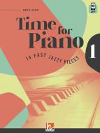 Time for Piano 1 