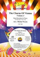 The Charm Of Vienna 4 Download