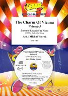The Charm Of Vienna 3 Download