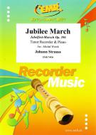 Jubelfest-Marsch op. 396 Download
