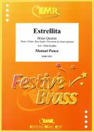 Estrellita Download