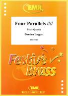 4 Parallels Download