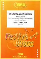 In Storm And Sunshine Download