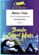 Bluesy Time Download
